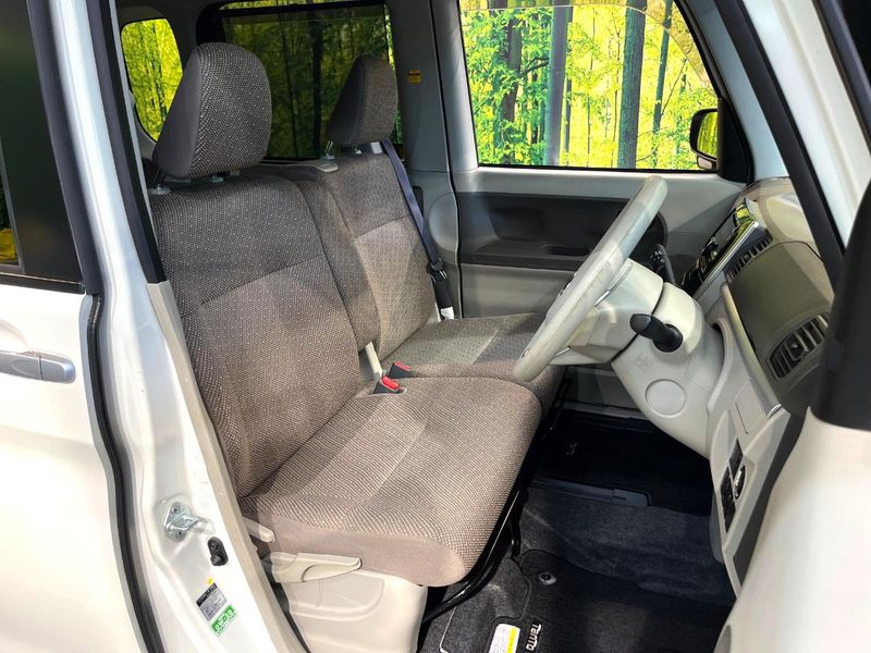 2017 Daihatsu Tanto DBA-LA600S (UW-6aacac4a85f50)[24]