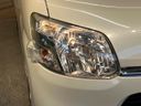 2017 Daihatsu Tanto DBA-LA600S (UW-6aacac4a85f50)[15]