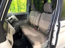2017 Daihatsu Tanto DBA-LA600S (UW-6aacac4a85f50)[28]