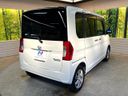 2017 Daihatsu Tanto DBA-LA600S (UW-6aacac4a85f50)[10]