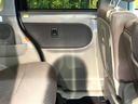 2017 Daihatsu Tanto DBA-LA600S (UW-6aacac4a85f50)[26]