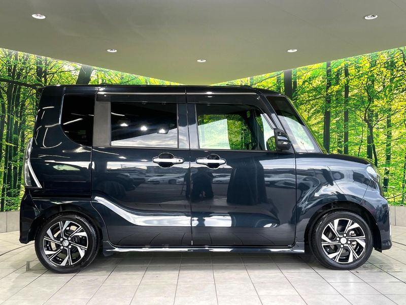 2020 Daihatsu Tanto 6BA-LA650S (UW-6aacac51609d9)[21]