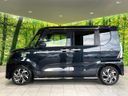 2020 Daihatsu Tanto 6BA-LA650S (UW-6aacac51609d9)[8]