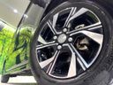 2020 Daihatsu Tanto 6BA-LA650S (UW-6aacac51609d9)[25]