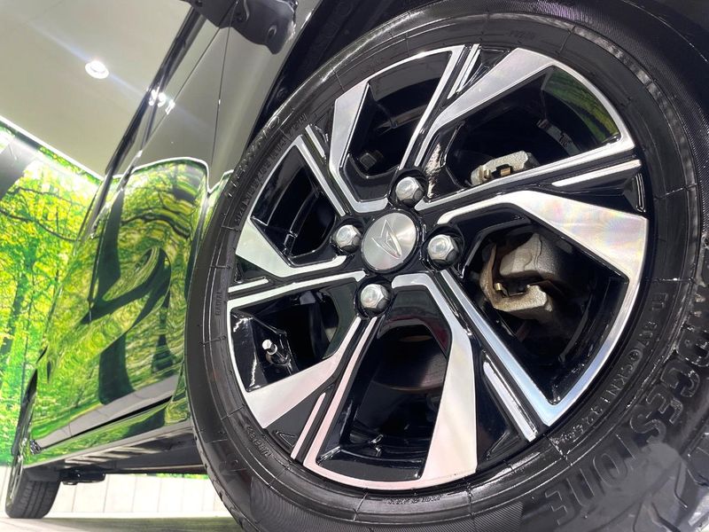 2020 Daihatsu Tanto 6BA-LA650S (UW-6aacac51609d9)[25]