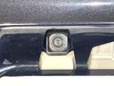 2020 Daihatsu Tanto 6BA-LA650S (UW-6aacac51609d9)[18]