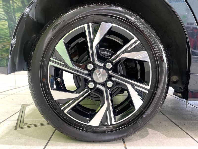 2020 Daihatsu Tanto 6BA-LA650S (UW-6aacac51609d9)[27]