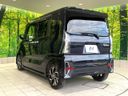 2020 Daihatsu Tanto 6BA-LA650S (UW-6aacac51609d9)[9]