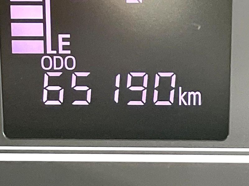 2020 Daihatsu Tanto 6BA-LA650S (UW-6aacac51609d9)[2]