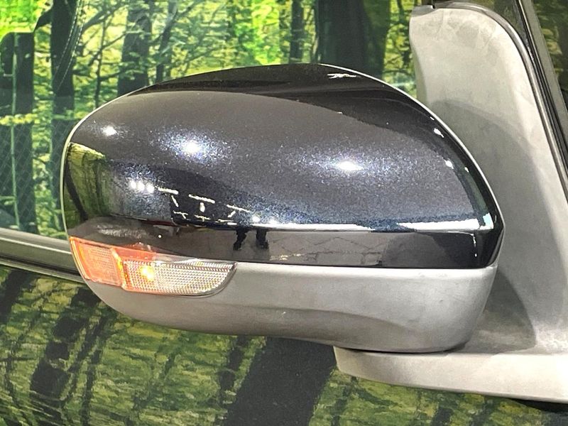 2020 Daihatsu Tanto 6BA-LA650S (UW-6aacac51609d9)[29]