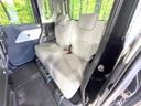 2022 Daihatsu Tanto 6BA-LA650S (UW-6aacac5313c8b)[29]