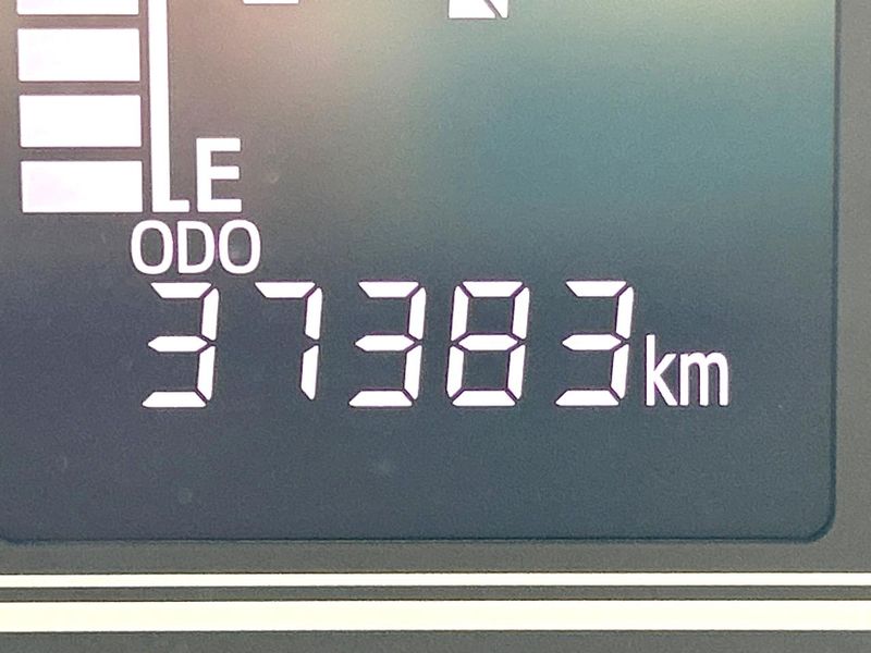 2022 Daihatsu Tanto 6BA-LA650S (UW-6aacac5313c8b)[2]