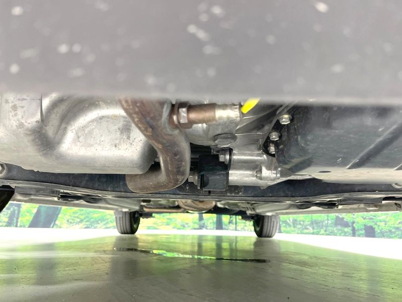 2024 Daihatsu Tanto 5BA-LA650S (UW-6aacac56e0b1c)[18]