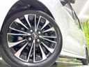 2024 Daihatsu Tanto 5BA-LA650S (UW-6aacac56e0b1c)[12]