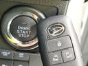 2024 Daihatsu Tanto 5BA-LA650S (UW-6aacac56e0b1c)[26]