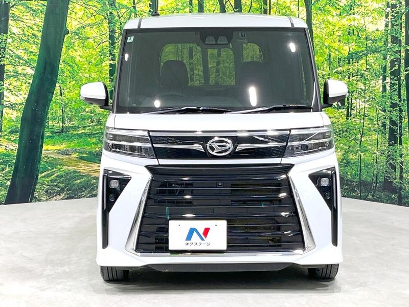 2024 Daihatsu Tanto 5BA-LA650S (UW-6aacac56e0b1c)[6]