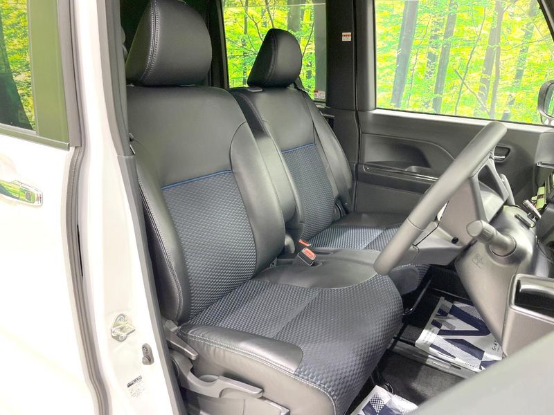 2024 Daihatsu Tanto 5BA-LA650S (UW-6aacac56e0b1c)[21]