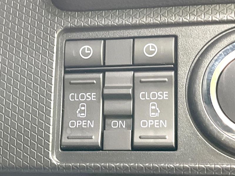 2024 Daihatsu Tanto 5BA-LA650S (UW-6aacac56e0b1c)[27]
