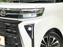 2024 Daihatsu Tanto 5BA-LA650S (UW-6aacac56e0b1c)[11]