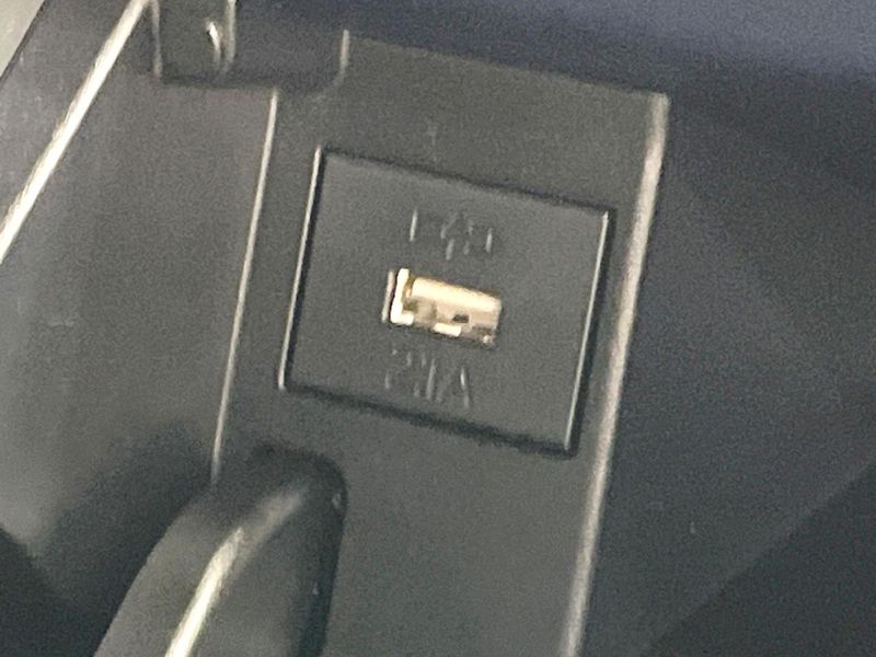 2024 Daihatsu Tanto 5BA-LA650S (UW-6aacac56e0b1c)[25]