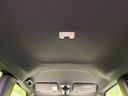 2025 Daihatsu Tanto 5BA-LA650S (UW-6aacac593c487)[16]