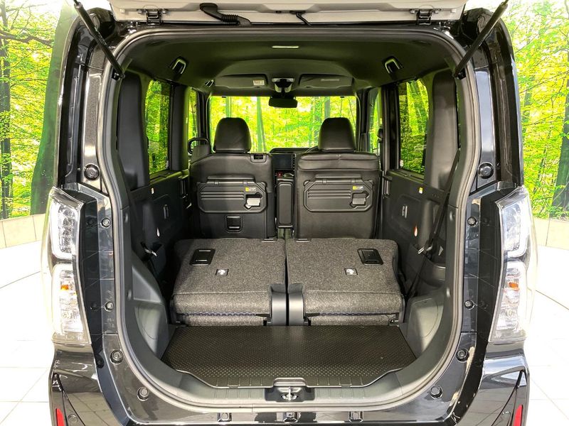 2025 Daihatsu Tanto 5BA-LA650S (UW-6aacac593c487)[13]