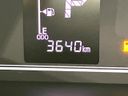 2025 Daihatsu Tanto 5BA-LA650S (UW-6aacac593c487)[2]