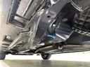 2025 Daihatsu Tanto 5BA-LA650S (UW-6aacac593c487)[12]