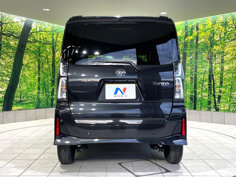 2025 Daihatsu Tanto 5BA-LA650S (UW-6aacac593c487)[18]