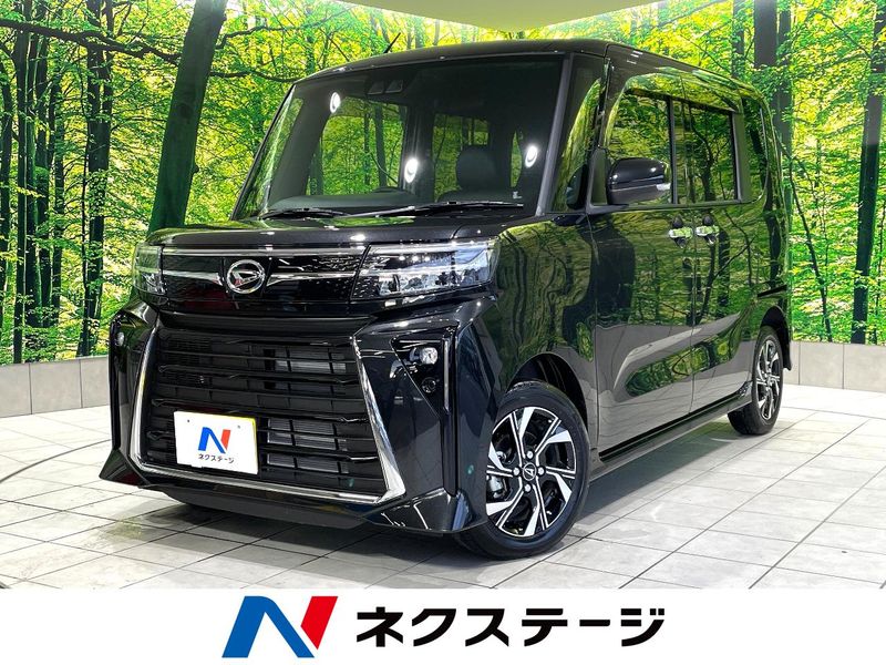 2025 Daihatsu Tanto 5BA-LA650S (UW-6aacac593c487)[3]