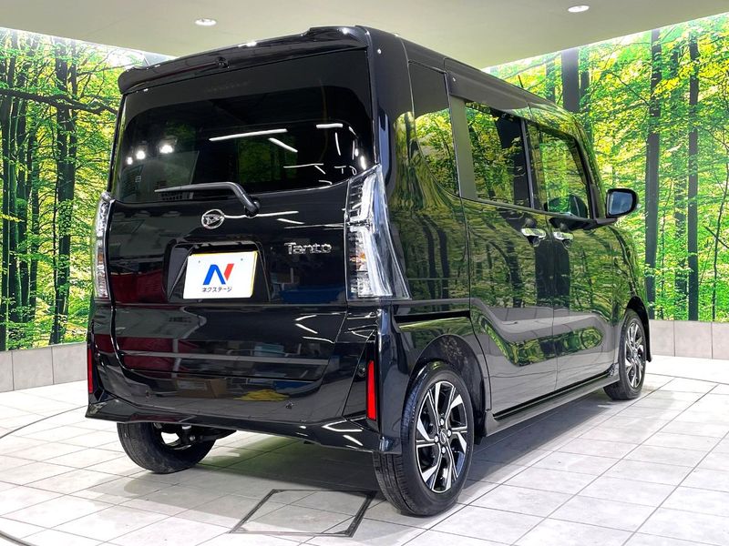 2025 Daihatsu Tanto 5BA-LA650S (UW-6aacac593c487)[19]