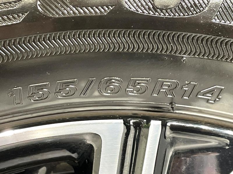 2025 Daihatsu Tanto 5BA-LA650S (UW-6aacac593c487)[27]