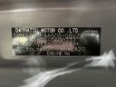 2026 Daihatsu Tanto 5BA-LA650S (UW-6aacac5a6813c)[1]