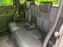 2026 Daihatsu Tanto 5BA-LA650S (UW-6aacac5a6813c)[6]