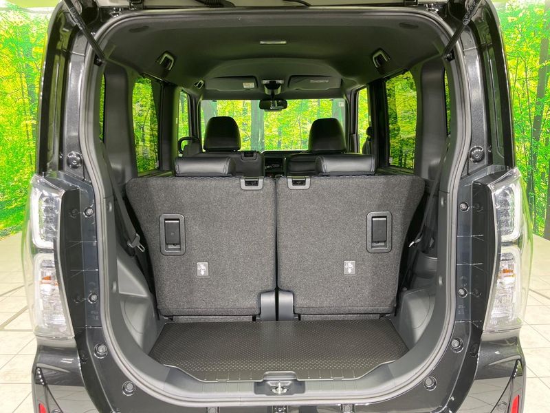 2026 Daihatsu Tanto 5BA-LA650S (UW-6aacac5a6813c)[18]
