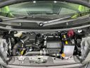2026 Daihatsu Tanto 5BA-LA650S (UW-6aacac5a6813c)[4]