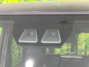 2026 Daihatsu Tanto 5BA-LA650S (UW-6aacac5a6813c)[5]