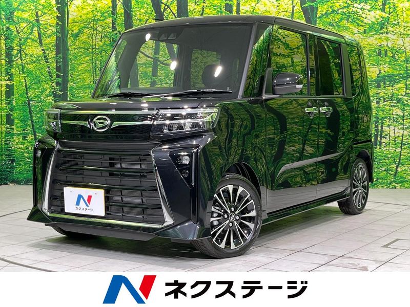 2026 Daihatsu Tanto 5BA-LA650S (UW-6aacac5a6813c)[3]