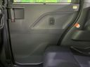 2026 Daihatsu Tanto 5BA-LA650S (UW-6aacac5a6813c)[27]