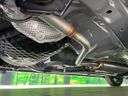 2026 Daihatsu Tanto 5BA-LA650S (UW-6aacac5a6813c)[17]
