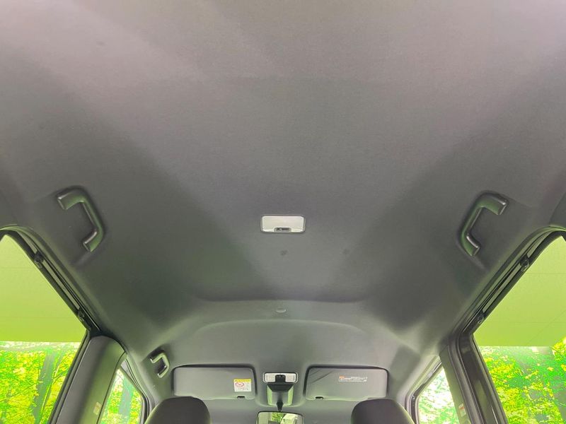 2026 Daihatsu Tanto 5BA-LA650S (UW-6aacac5a6813c)[21]