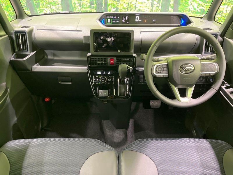 2026 Daihatsu Tanto 5BA-LA650S (UW-6aacac5a6813c)[22]