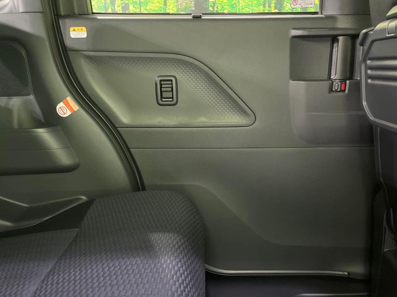 2026 Daihatsu Tanto 5BA-LA650S (UW-6aacac5a6813c)[26]