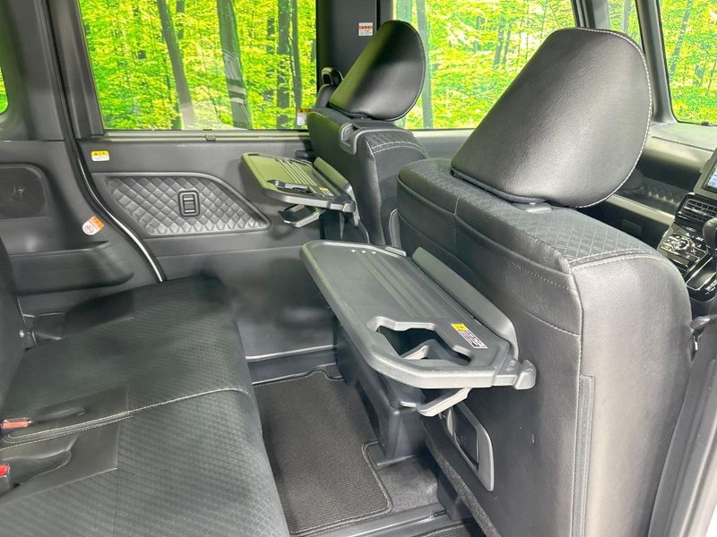 2021 Daihatsu Tanto 5BA-LA650S (UW-6aacac5c5e86a)[24]