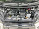 2021 Daihatsu Tanto 5BA-LA650S (UW-6aacac5c5e86a)[4]