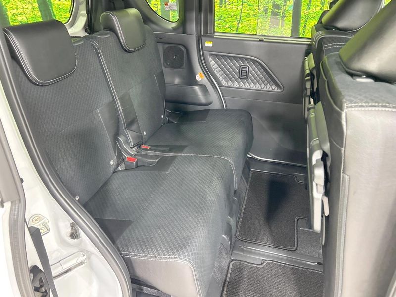 2021 Daihatsu Tanto 5BA-LA650S (UW-6aacac5c5e86a)[22]