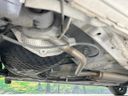 2021 Daihatsu Tanto 5BA-LA650S (UW-6aacac5c5e86a)[26]