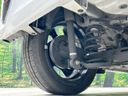 2021 Daihatsu Tanto 5BA-LA650S (UW-6aacac5c5e86a)[28]
