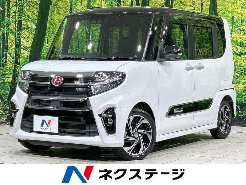 2021 Daihatsu Tanto 5BA-LA650S (UW-6aacac5c5e86a)[3]