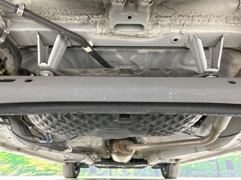 2021 Daihatsu Tanto 5BA-LA650S (UW-6aacac5c5e86a)[27]